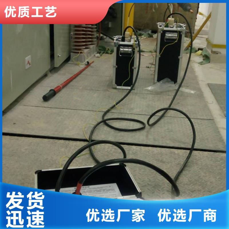 蓄电池测试仪视频-蓄电池测试仪|四川省广安市|岳池|邻水|自贡|泸州|成都|甘孜|凉山|攀枝花