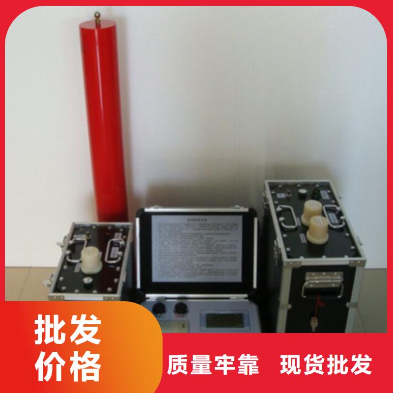 蓄电池测试仪视频-蓄电池测试仪-广西省南宁市江南|宾阳|贵港|防城港|百色|贺州|河池|北海该地厂家