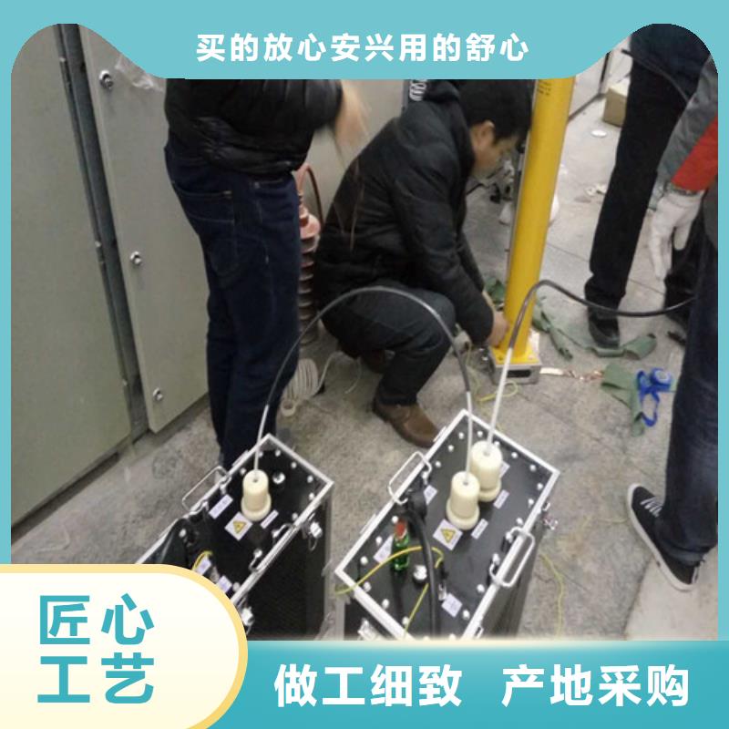 蓄电池测试仪视频-蓄电池测试仪|四川省广安市|岳池|邻水|自贡|泸州|成都|甘孜|凉山|攀枝花