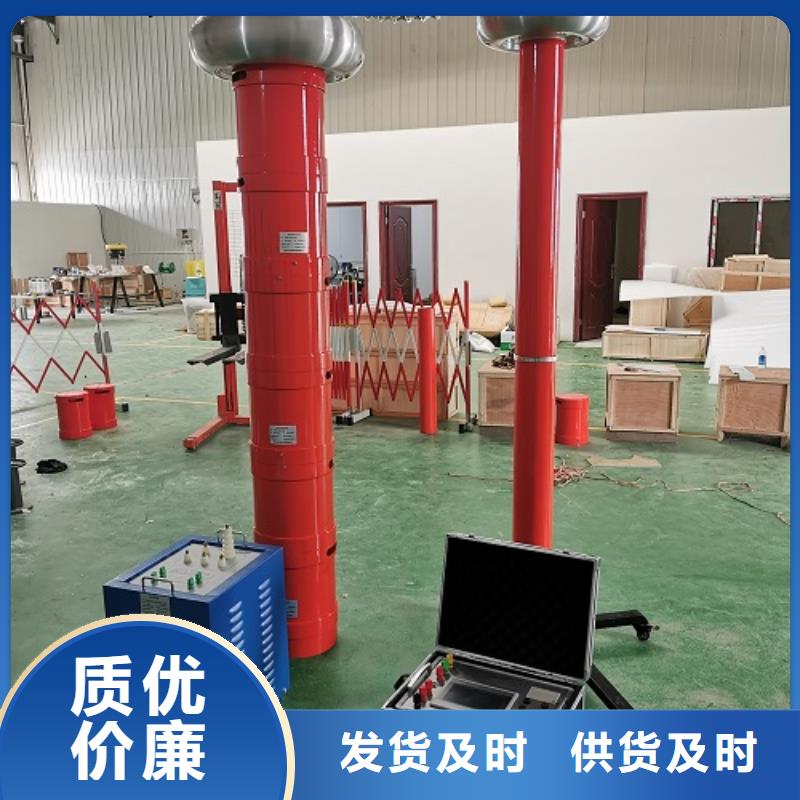 蓄电池测试仪-视频-蓄电池测试仪_甘肃省张掖市市场覆盖山丹|民乐|庆阳|白银|嘉峪关|酒泉|甘南|临夏等