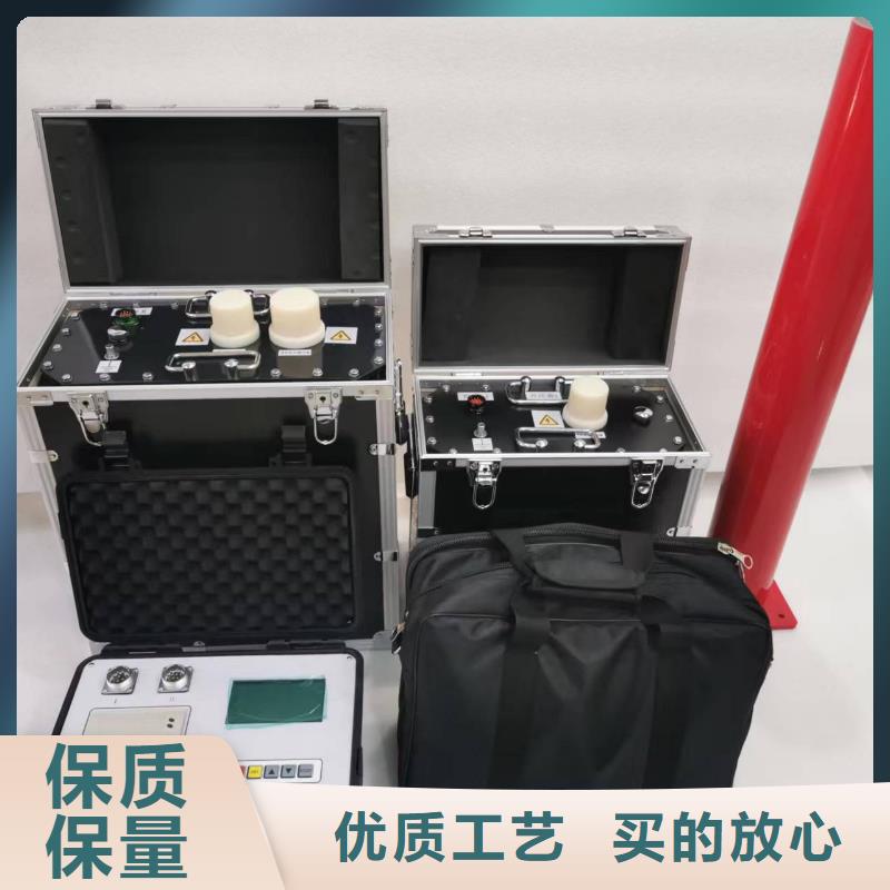 蓄电池测试仪视频-蓄电池测试仪-广西省南宁市江南|宾阳|贵港|防城港|百色|贺州|河池|北海该地厂家