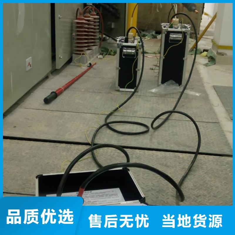 蓄电池测试仪天正华意【超低频高压发生器】-三相交直流功率源从源头保证品质
