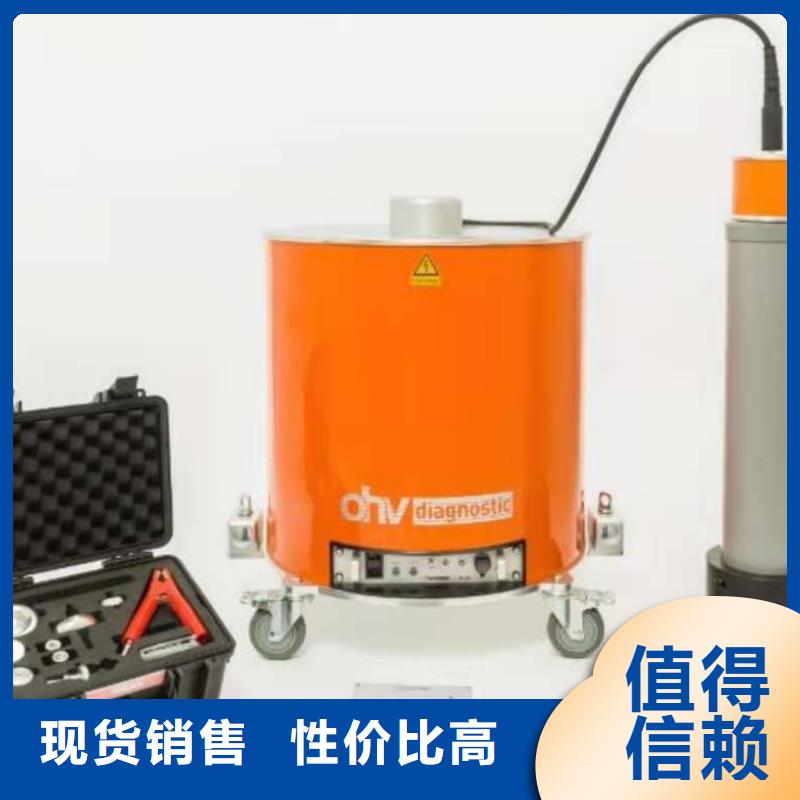 蓄电池测试仪视频-蓄电池测试仪-天正华意电气设备(乌海市分公司)服务区域包头|呼伦贝尔|兴安|赤峰|鄂尔多斯|呼和浩特