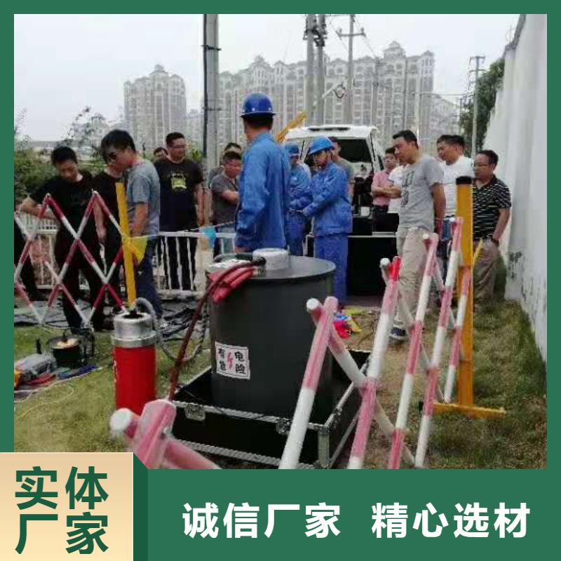 蓄电池测试仪视频-兴县|岚县|临汾|晋中|大同|长治|运城天正华意蓄电池测试仪_ 天正华意电气设备(吕梁市分公司)