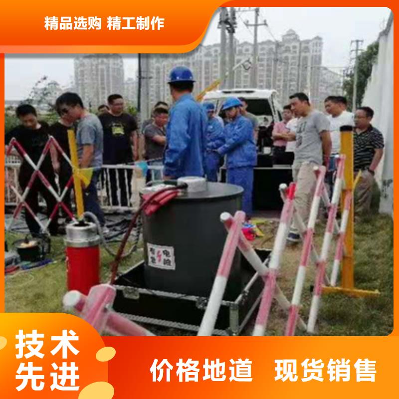 电缆振荡波局放测试仪能满足您的需求