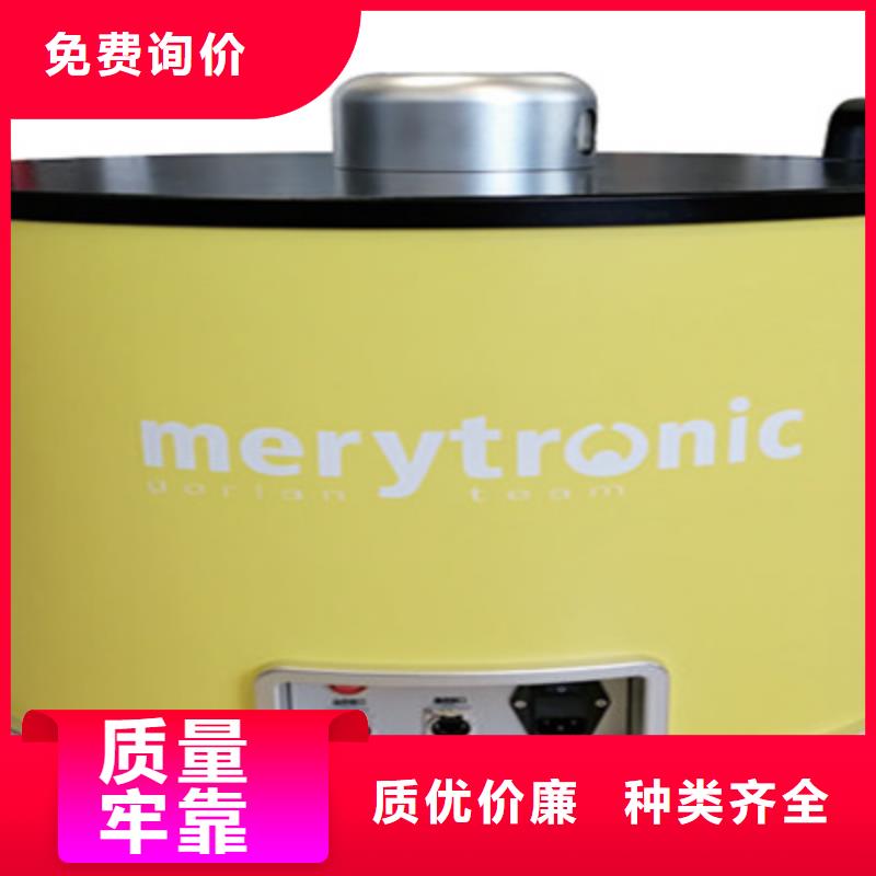 振荡波局放耐压试验系统 【微机继电保护测试仪】满足客户需求天正华意蓄电池测试仪