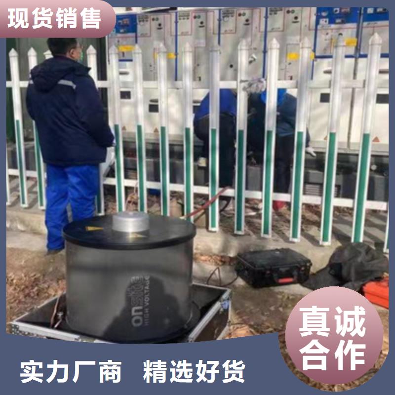 蓄电池测试仪视频-兴县|岚县|临汾|晋中|大同|长治|运城天正华意蓄电池测试仪_ 天正华意电气设备(吕梁市分公司)