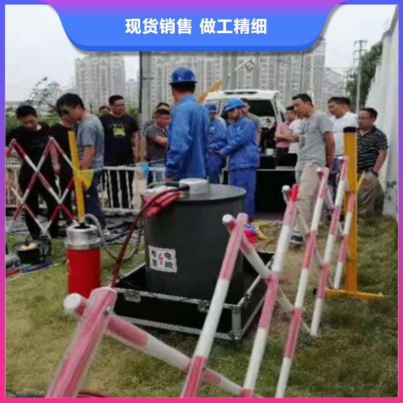 振荡波局放耐压试验系统 【微机继电保护测试仪】满足客户需求-服务区域包括包头|呼伦贝尔|鄂尔多斯|呼和浩特|赤峰|乌兰察布|锡林郭勒等-产品视频