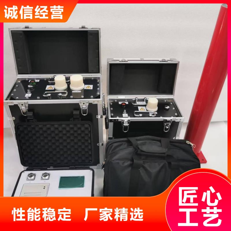 蓄电池测试仪视频-蓄电池测试仪-天正华意电气设备(乌海市分公司)服务区域包头|呼伦贝尔|兴安|赤峰|鄂尔多斯|呼和浩特