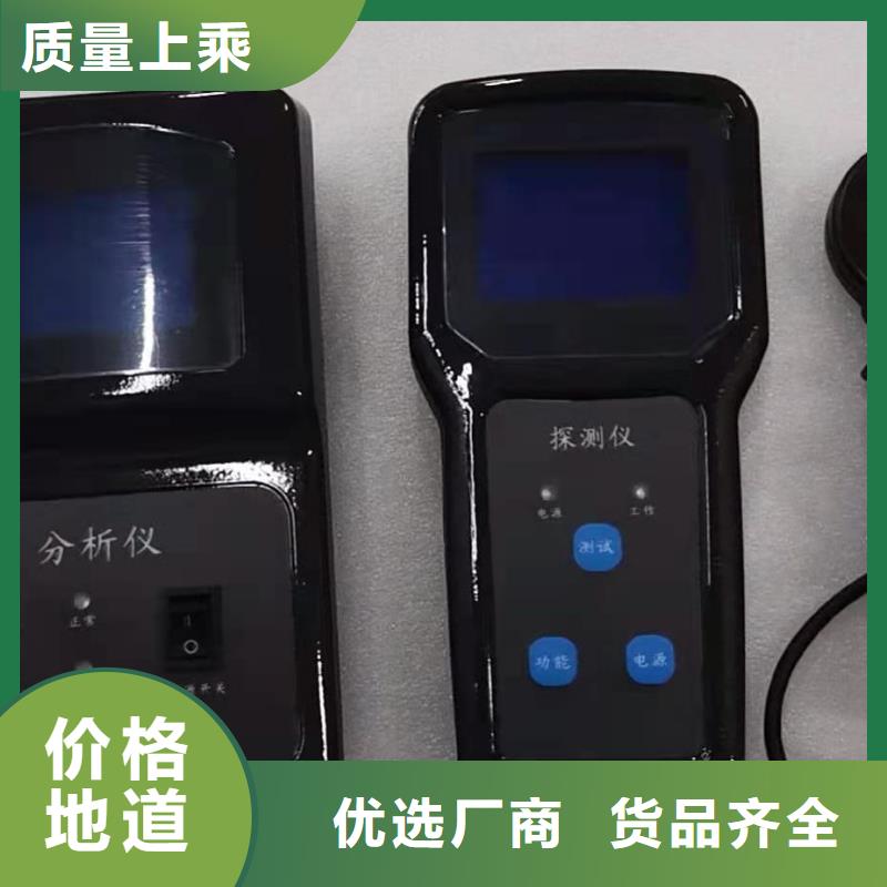 【接地电阻测试仪】-三相交直流指示仪表检定装置客户满意度高天正华意蓄电池测试仪