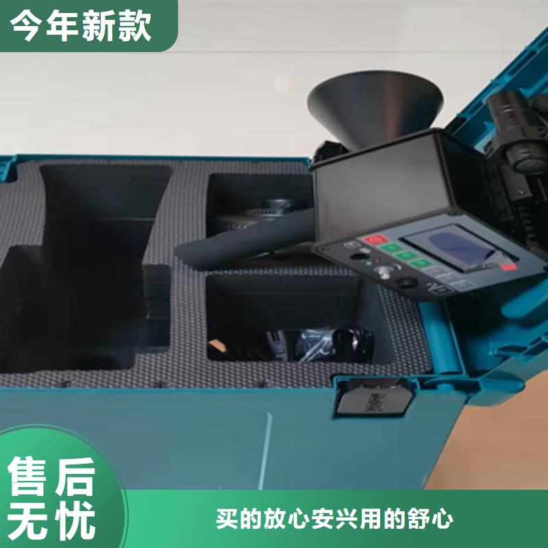 蓄电池测试仪视频-山东省烟台市天正华意蓄电池测试仪可服务区域牟平|莱阳|菏泽|临沂|东营|泰安等
