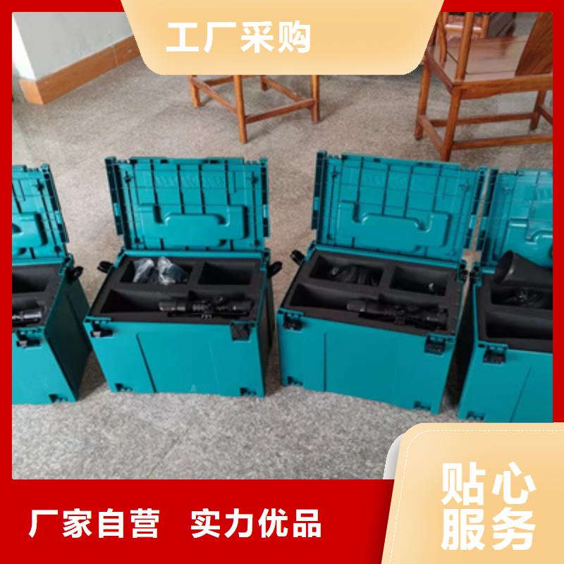 蓄电池测试仪视频-四川省凉山市|会理|越西|巴中|眉山|广元|成都|宜宾|南充蓄电池测试仪-天正华意
