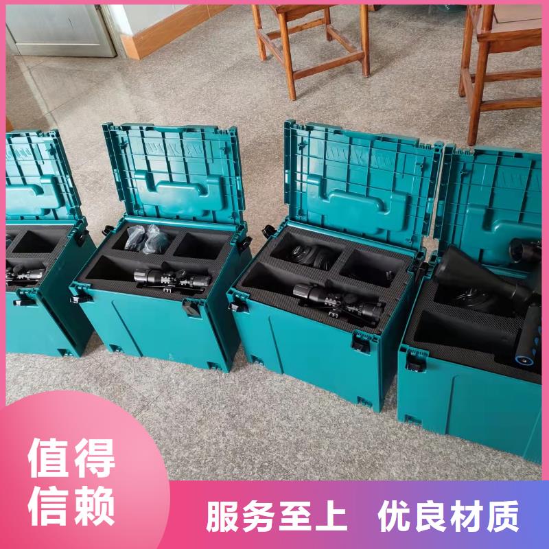 智能型局放仪-高质量智能型局放仪