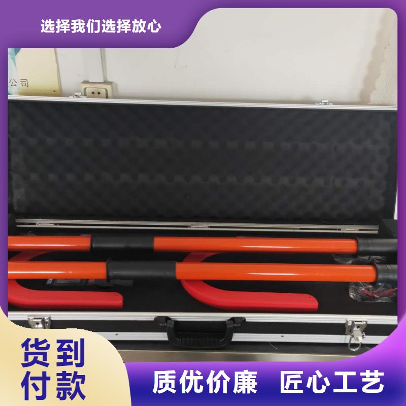 无线核相器_TH-0301交直流仪表校验装置一手货源源头厂家