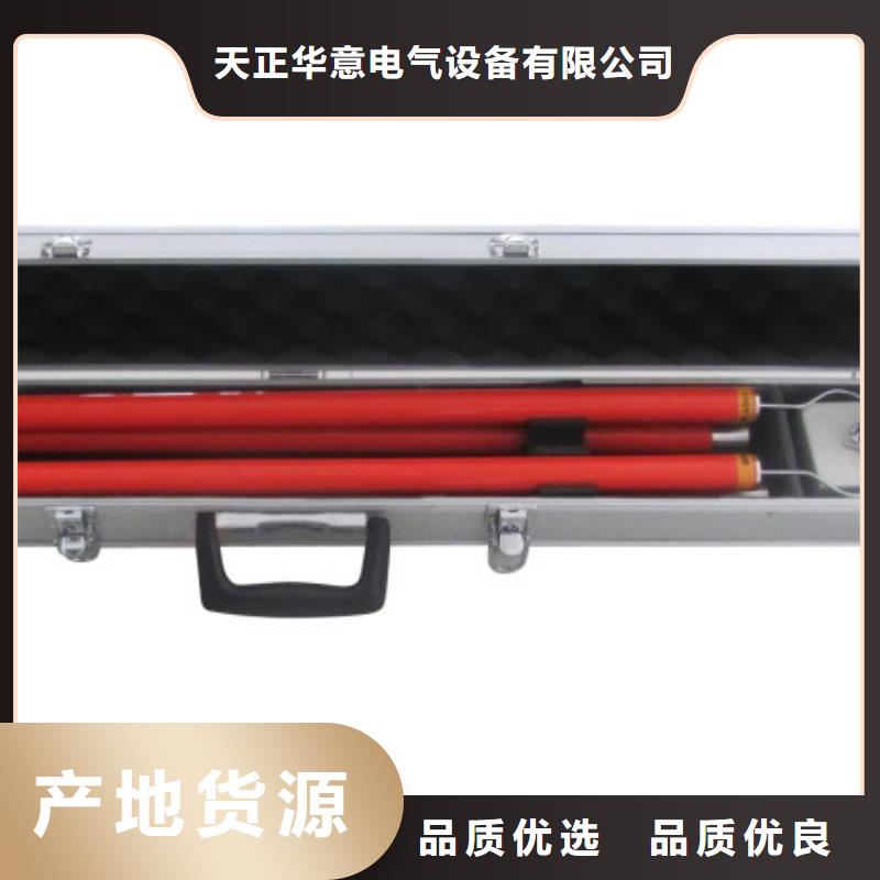 蓄电池测试仪-视频-蓄电池测试仪_山东省莱芜市市场覆盖钢城|莱城|济宁|菏泽|烟台|潍坊等