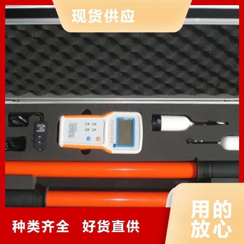 蓄电池测试仪视频-蓄电池测试仪-辽宁省阜新市(该地)公司-新邱|细河|沈阳|丹东|营口|锦州|本溪|盘锦|铁岭