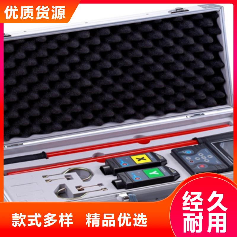 无线核相器蓄电池测试仪多种规格供您选择