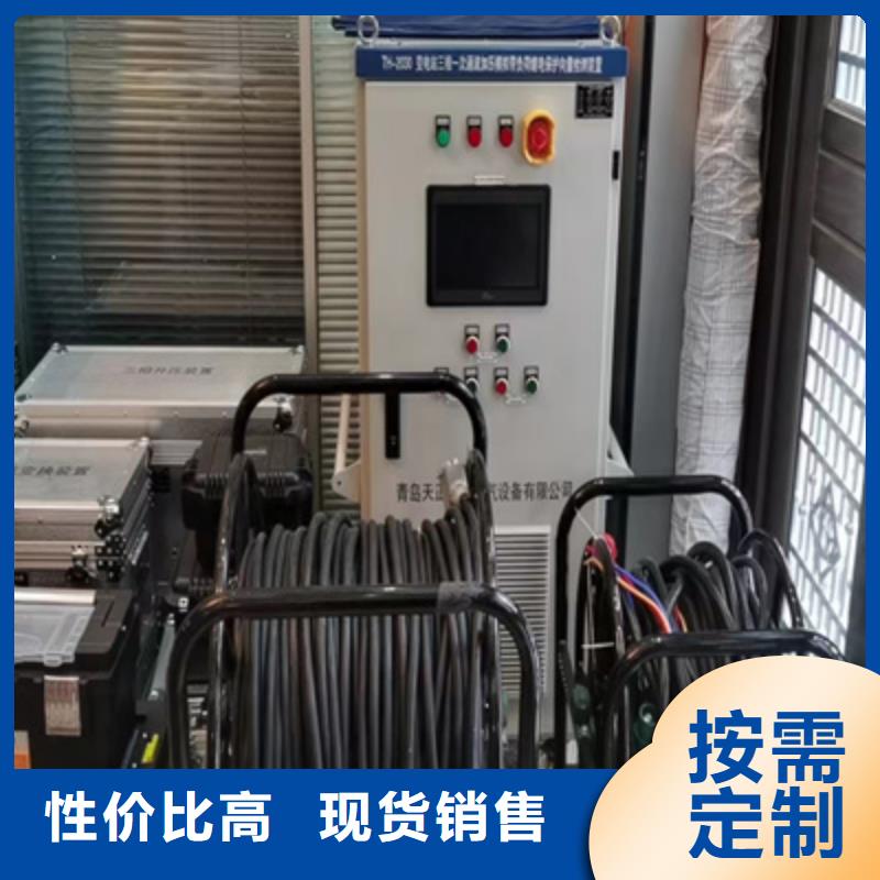 无线核相器蓄电池测试仪多种规格供您选择