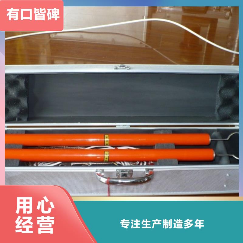 蓄电池测试仪视频-山东省莱芜市天正华意蓄电池测试仪可服务区域钢城|莱城|青岛|泰安|济宁|潍坊|菏泽|德州|威海等