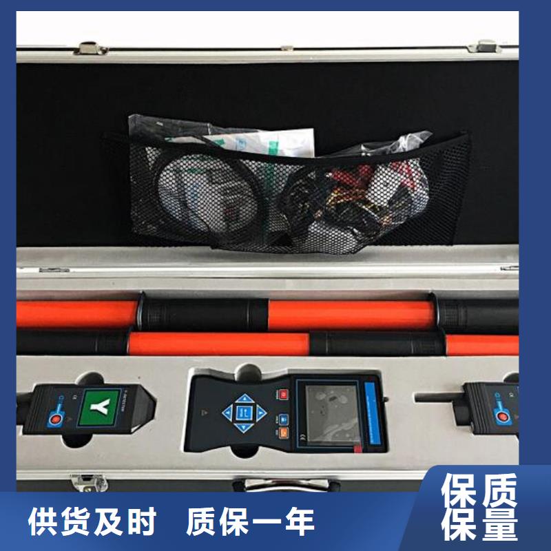 蓄电池测试仪视频-蓄电池测试仪-辽宁省阜新市(该地)公司-新邱|细河|沈阳|丹东|营口|锦州|本溪|盘锦|铁岭