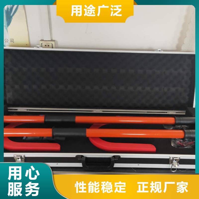 无线核相器_TH-0301交直流仪表校验装置一手货源源头厂家