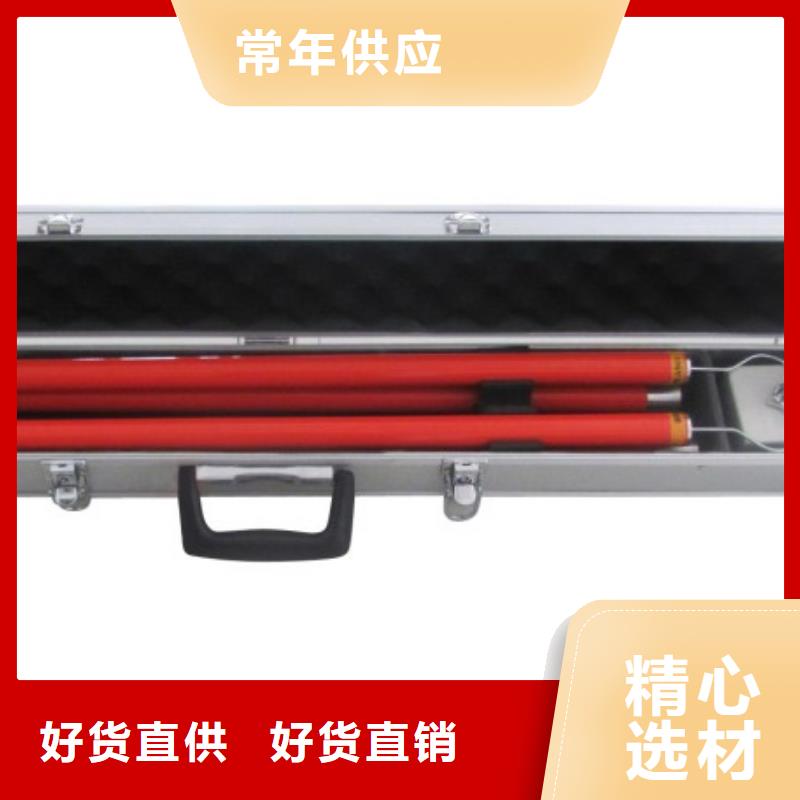 无线核相器_TH-0301交直流仪表校验装置一手货源源头厂家