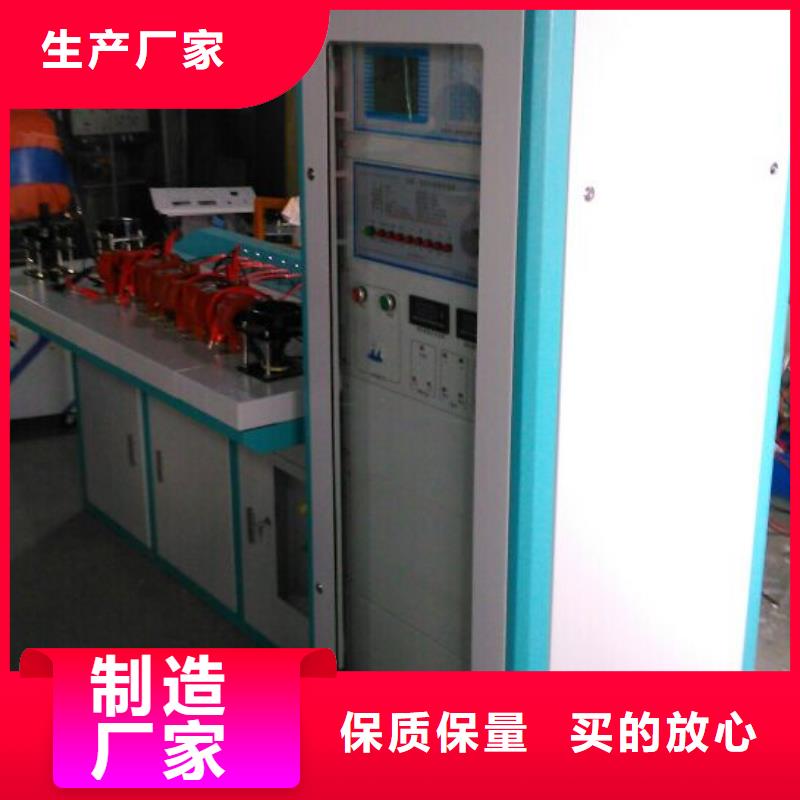 CT伏安特性测试仪现货充足