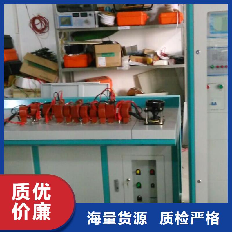 互感器综合测试仪蓄电池测试仪一站式采购商家