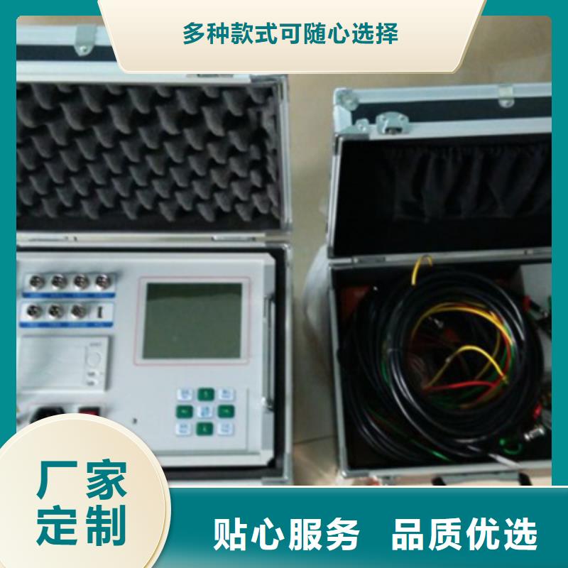 蓄电池测试仪视频-蓄电池测试仪_云南省曲靖市市场覆盖沾益|陆良|保山|怒江|迪庆|大理等