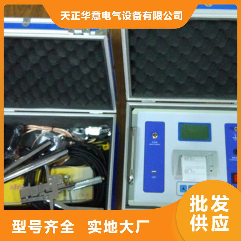 隔离开关触指压力测试仪手持式光数字测试仪直销厂家