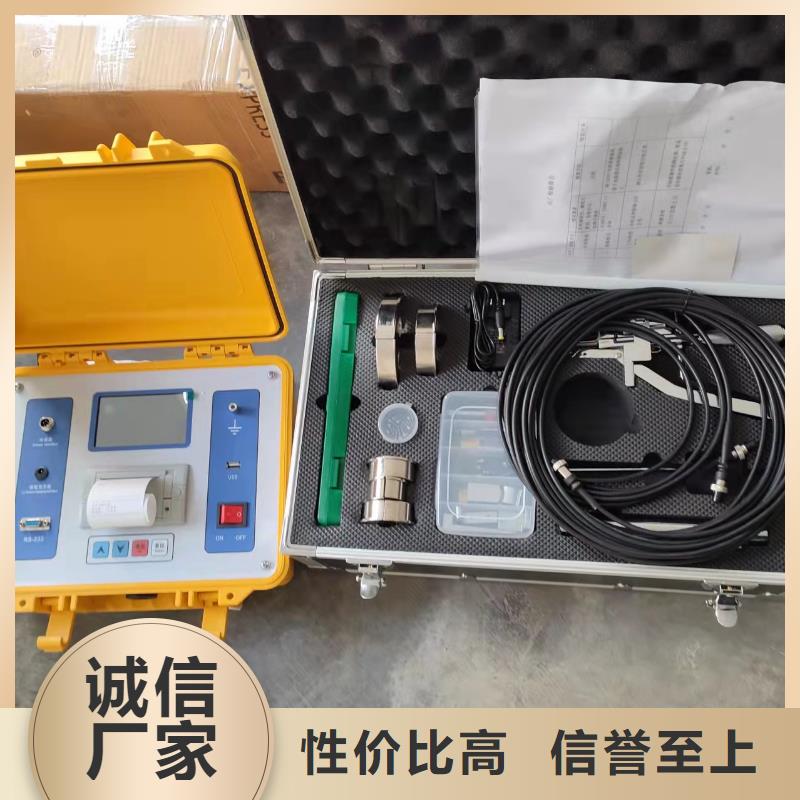 【隔离开关触指压力测试仪】,工频交流耐压试验装置用心服务天正华意蓄电池测试仪