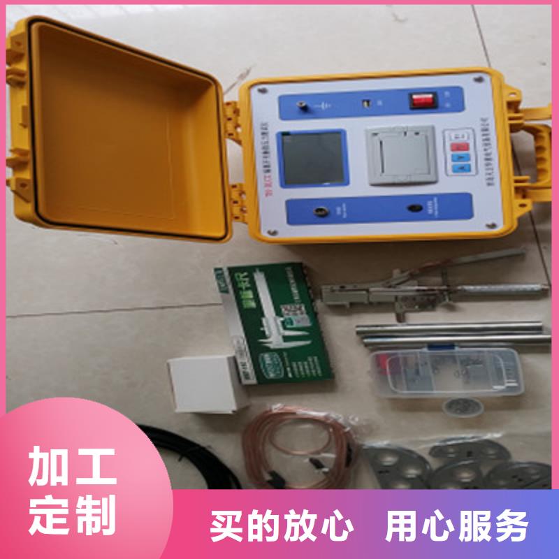 隔离开关触指压力测试仪手持式光数字测试仪直销厂家