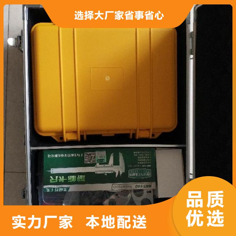 隔离开关触指压力测试仪三相交直流指示仪表校验装置当地厂家值得信赖