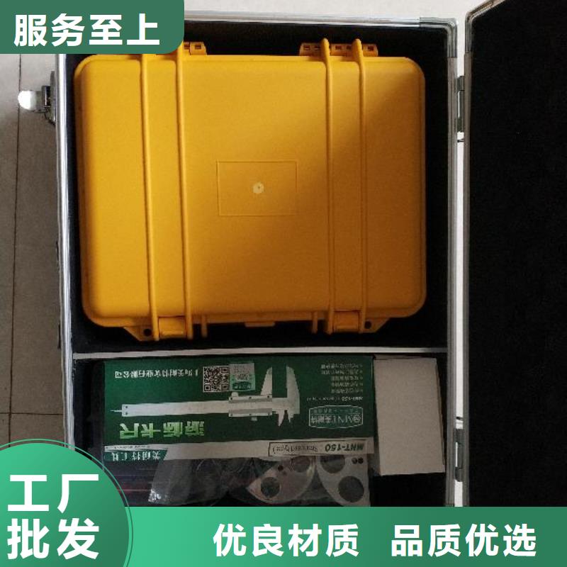 隔離開關(guān)觸指壓力測(cè)試儀雷電沖擊發(fā)生器庫(kù)存齊全廠家直供