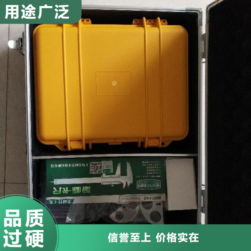隔離開關觸指壓力測試儀電力電氣測試儀器精工細致打造
