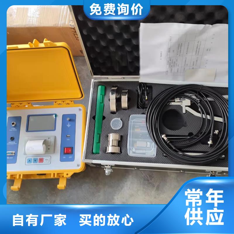 隔离开关触指压力测试仪手持式光数字测试仪直销厂家