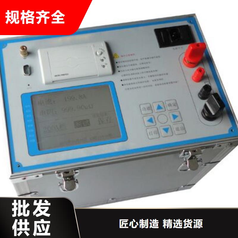 隔离开关触指压力测试仪手持式光数字测试仪直销厂家