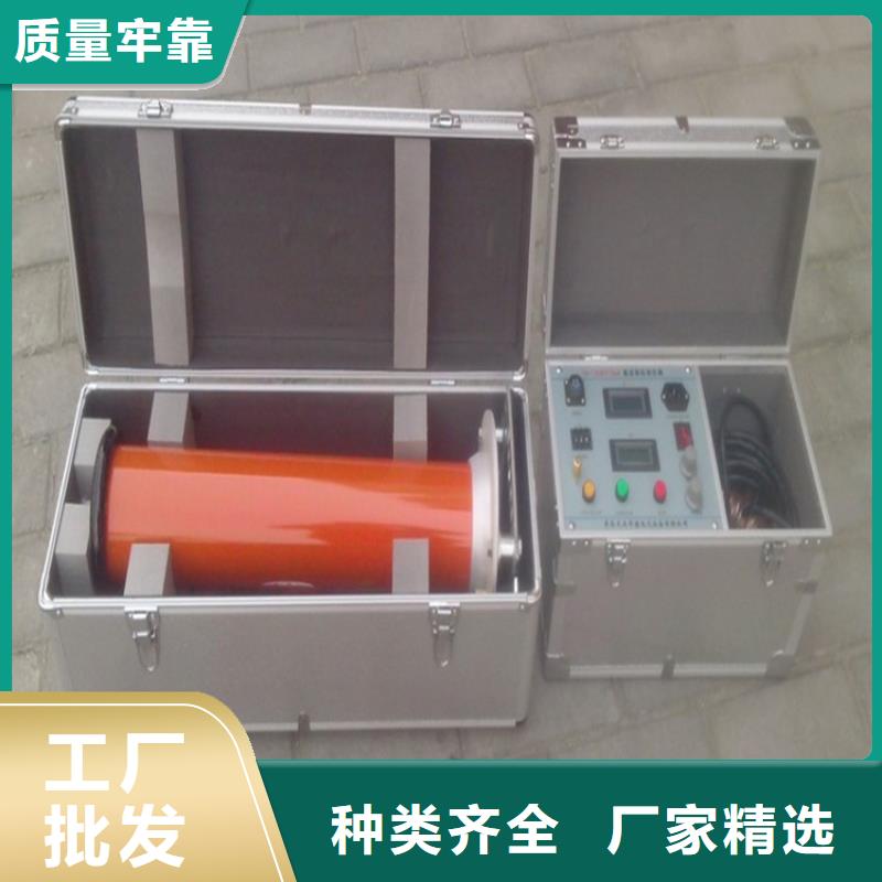 蓄电池测试仪-视频-蓄电池测试仪_海南省三亚市市场覆盖海口等