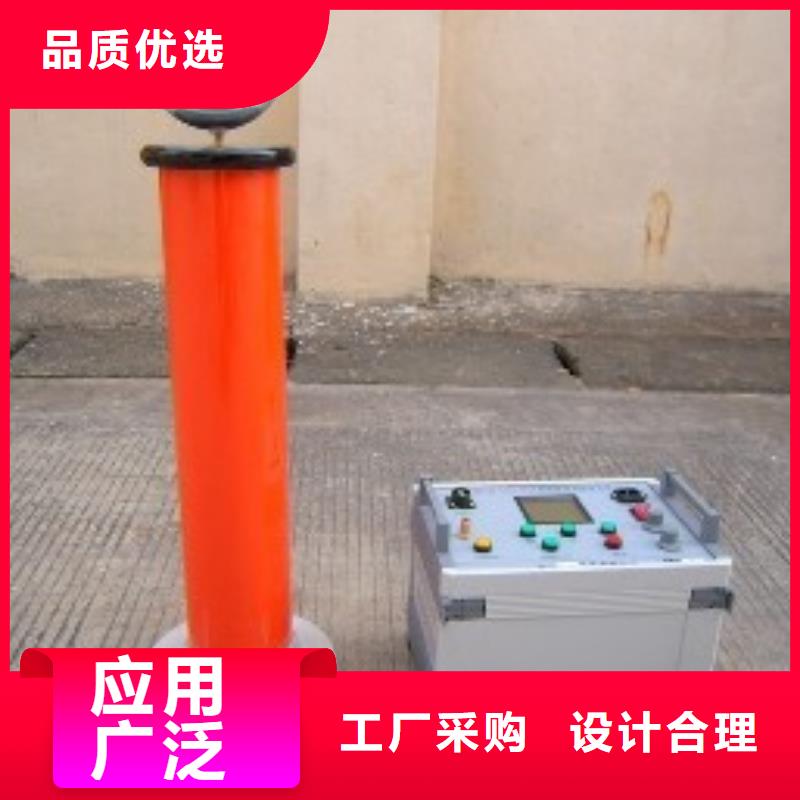 蓄电池测试仪-视频-蓄电池测试仪_海南省三亚市市场覆盖海口等