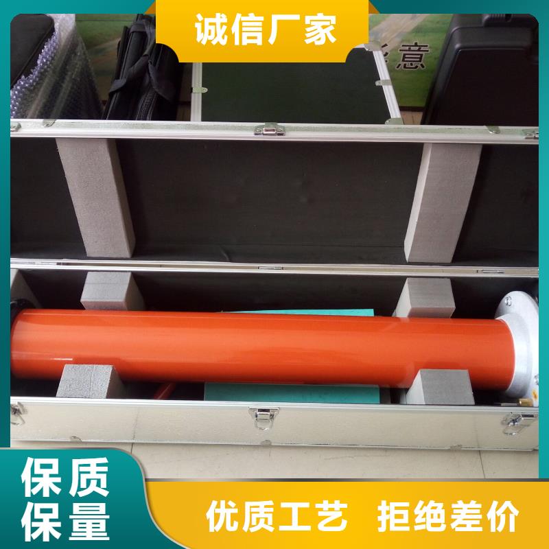 蓄电池测试仪-视频-蓄电池测试仪_海南省三亚市市场覆盖海口等