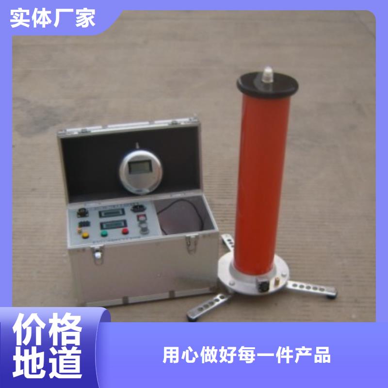 蓄电池测试仪-视频-蓄电池测试仪_海南省三亚市市场覆盖海口等