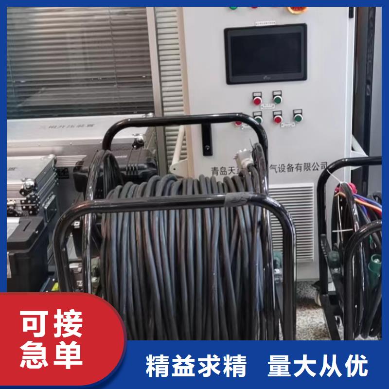 蓄电池测试仪视频-蓄电池测试仪_云南省迪庆市市场覆盖香格里拉|德钦|红河|昭通|文山|西双版纳|丽江|德宏|大理等