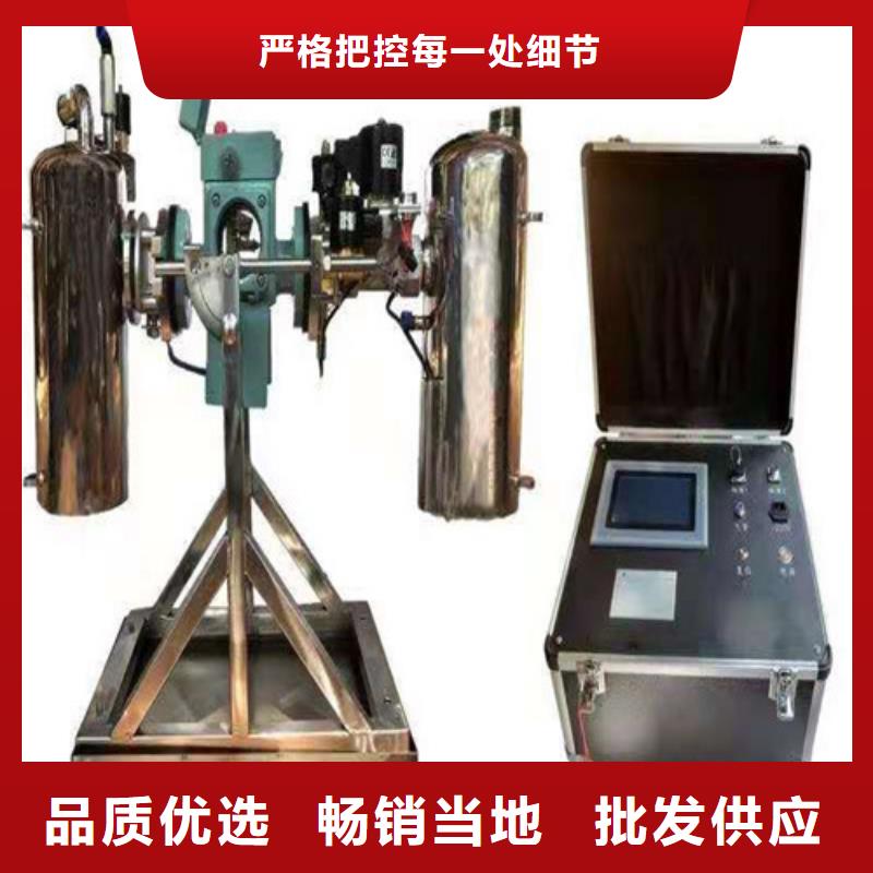 瓦斯继电器校验仪交流标准源相标准功率源快速生产
