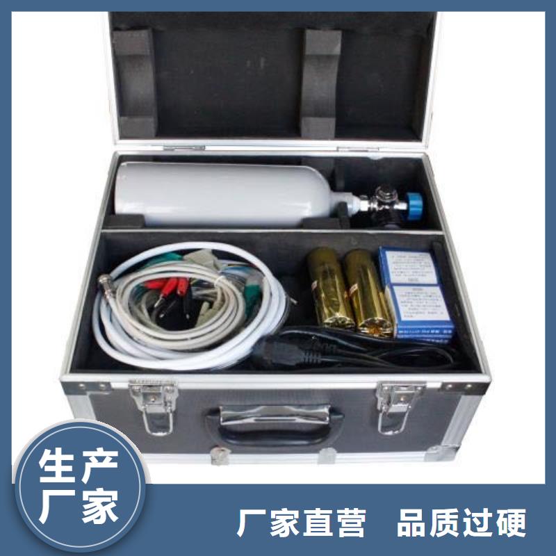 天正华意【 瓦斯继电器校验仪 高压开关特性测试仪信誉至上】-企业旺旺