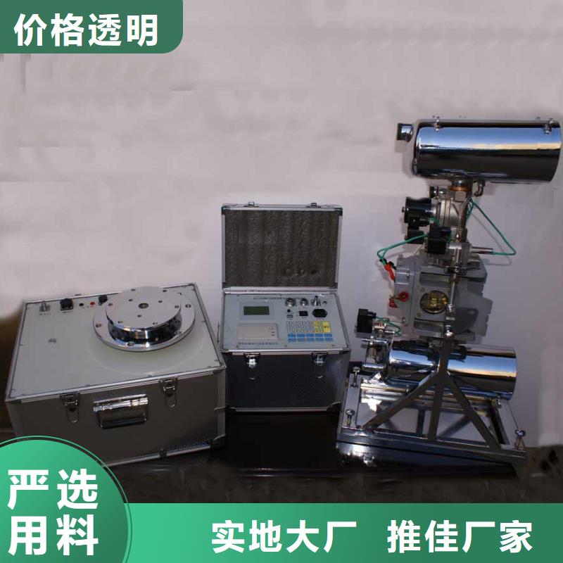 瓦斯继电器校验仪,【变压器容量特性测试仪】质量好