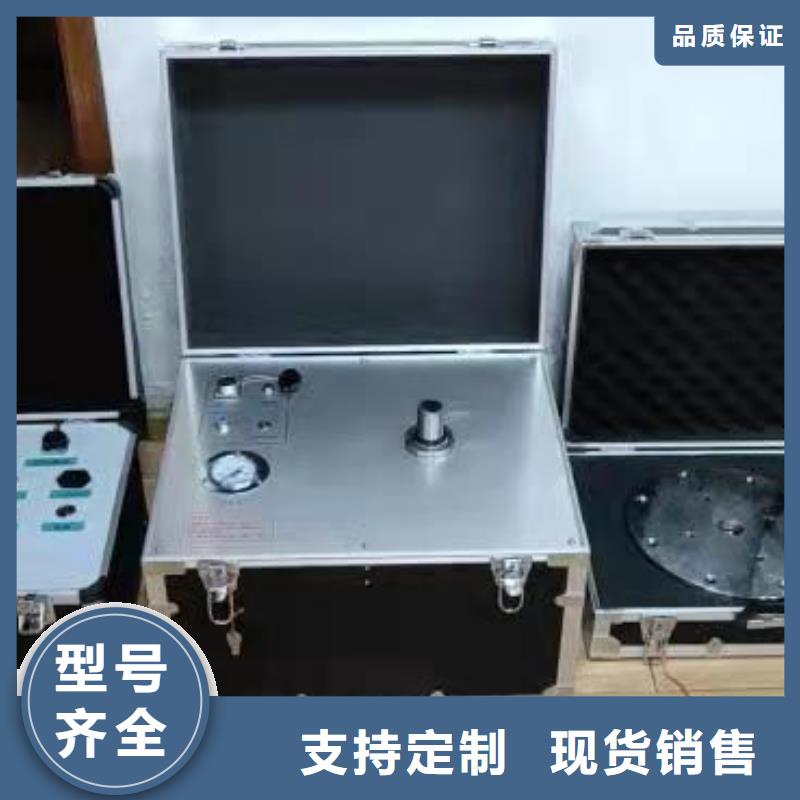 瓦斯继电器校验仪交流标准源相标准功率源快速生产