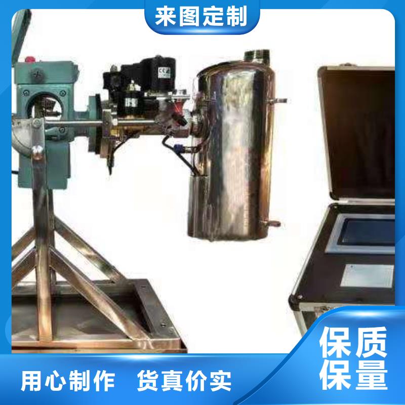 瓦斯繼電器校驗(yàn)儀變頻串聯(lián)諧振耐壓試驗(yàn)裝置品質(zhì)過硬