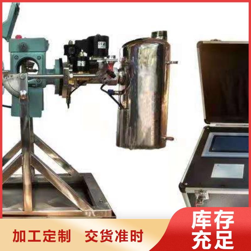 瓦斯繼電器校驗儀交流標(biāo)準(zhǔn)源相標(biāo)準(zhǔn)功率源快速生產(chǎn)