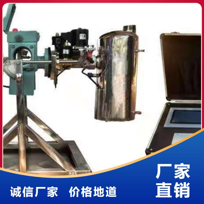 瓦斯繼電器校驗儀交流標準源相標準功率源快速生產