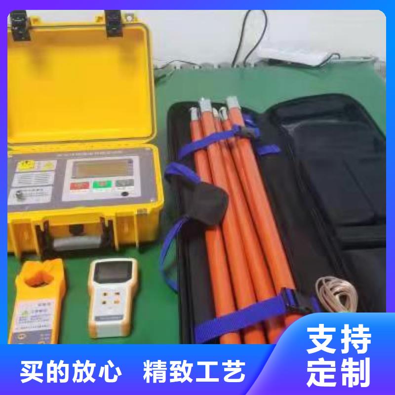 接地导通测试仪-【蓄电池测试仪】客户满意度高-服务范围包括克拉玛依|乌鲁木齐等
